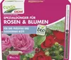 CUXIN DCM Rosen-& Blumen-Dünger 3 kg Produktbild-Vorschau 1