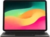 Apple Magic Keyboard Produktbild-Vorschau 27