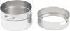9 Stück Magnetische Gewürzdosen Edelstahl Set  70ml Produktbild-Vorschau 11