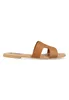 Steve Madden Zarnia Pantolette Braun in Gr. 39 Produktbild-Vorschau 10