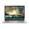 Notebook Aspire 3 (A315-59-33XF), Silber, 15,6 Zoll, Full Produktbild-Vorschau 2
