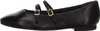 scarpe Tamaris 12214244001 Anteprima dell’immagine prodotto 19