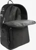 Rucksack Jordan MA0924-KK2 für Kinder Produktbild-Vorschau 7