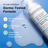 COSRX Ceramide Skin Barrier Moisturizing Mist – Produktbild-Vorschau 5