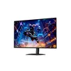 Gigabyte MO27Q28G OLED Gaming Monitor  Flat, 67,3 cm (27"), Produktbild-Vorschau 2