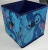 Disney Lilo & Stitch Skateboard Box 30x30cm Produktbild-Vorschau 6