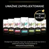 PURINA Pro Plan Veterinary Diets NF Renal Function Cat 1,5 Podgląd zdjęcia produktu 10