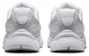 Chaussures Nike V5 Rnr HQ7901101 Voir les images du produit 9