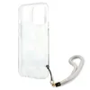 Guess Guhcp13Lhflsn Iphone 13 Pro / 13 6.1 Zelené/Zelené Náhľad obrázku produktu 7
