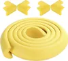 CANDeal 2 Meter L-Form Kantenschutz und 4 x Produktbild-Vorschau 1