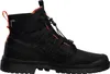 Schuhe Palladium Sp20 Travel Hi 74476008 Produktbild-Vorschau 10