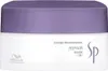 Wella SP Repair Mask 400 ml Podgląd zdjęcia produktu 1