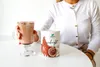 Nature’s Finest Good Night Latte – Entspannender Kräuter-Latte mit Kakao, Ashwagandha & Zimt Podgląd zdjęcia produktu