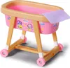 BABY Born Minis Sada s nábytkem Náhled obrázku produktu 3