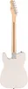Fender Squier Sonic Esquire H MN AW Produktbild-Vorschau 2