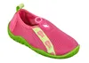 Beco -sealife Wasserschuhe | Rosa Produktbild-Vorschau 3