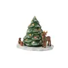 Villeroy & Boch Dekorácie Christams Toy, 1483276648 Náhľad obrázku produktu 1