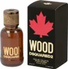 Dsquared2 Wood, Männer, 50 ml, Nicht nachfüllbare Flasche, Produktbild-Vorschau 8