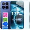 Custodie per Xiaomi 17T Pro – Design | Custodia in silicone Anteprima dell’immagine prodotto 5