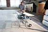 Support de travail BOSCH GTA 60 W - 0601B12000 Voir les images du produit 8