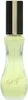 Giorgio Beverly Hills Eau de Toilette für Damen 30 ml Produktbild-Vorschau 2