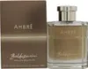 Baldessarini Ambre EdT 90ml NEW & Voir les images du produit 2
