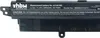 vhbw Akku Ersatz für Asus 1566-6868, 0B110-00240100E, Produktbild-Vorschau 5