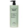 REF Weightless Volume Conditioner 1000 ml Produktbild-Vorschau 2