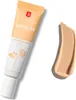Erborian Super BB Cream, BB Cream, 15 ml, Nackte Haut, Produktbild-Vorschau 2