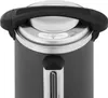 Expondo Royal Catering Cafetière à filtre - 6 L - Voir les images du produit 2
