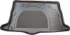 Z437383 Kofferraumwanne kompatibel mit Hyundai Veloster Produktbild-Vorschau 1