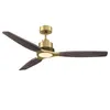 Ventilador de techo Parrot Uncle de 122 cm, color Vista previa de la imagen del producto 5
