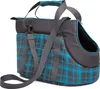 HobbyDog Sac de transport pour chiens Sac de transport Sac Voir les images du produit 1