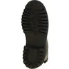 Liu Jo stivaletti da donna SF2105 TX273 S18A0 Colore: Anteprima dell’immagine prodotto 11