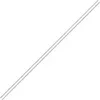 Universal-Türrahmen transparent Protektoren 65 cm Produktbild-Vorschau 2