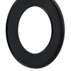 vhbw Step-Up-Ring Adapter 55mm - 82mm für Kamera Objektiv - Produktbild-Vorschau 7