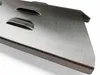 KOCH #56 Premium Flammenverteiler 39 x 12 cm passend Jamie Produktbild-Vorschau 5