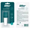 4× čistič žehliček Sillar – univerzální čisticí tyčinka na Náhled obrázku produktu 5