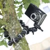 Walimex pro Trépied Multiflex, 16,5cm Voir les images du produit 5