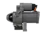 BV PSH 210.576.113.210 Starter Anlasser 1,6kW für BMW 1 Produktbild-Vorschau 2