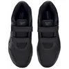 Reebok Schuhe Work N Cushion 40, FU7361 Produktbild-Vorschau 6