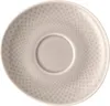 Rosenthal Kombi-Untertasse Soft Shell 10540-405207-14771 Produktbild-Vorschau 2