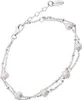 LOTUS SILVER JEWELS Sieraden LP3477-2_1 Productafbeelding-voorbeeld 5
