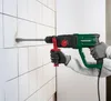 PARKSIDE® Bohr- und Meißelhammer »PBH 1050 D4« Produktbild-Vorschau 9