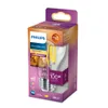 Philips Led Cl A60 Cl Wgd 100W E27 Náhled obrázku produktu 2