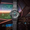 Casio - G Shock - GR-B300-8A2ER - Gravity Master - Horloge Voir les images du produit 11