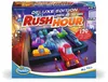 Ravensburger ThinkFun 76617 - Rush Hour - Das bekannte Produktbild-Vorschau 1