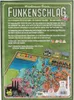 Funkenschlag Recharged Version EIN blitzendes Náhľad obrázku produktu 2