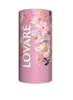 LOVARÉ Strawberry Marshmallow 80g (loser grüner Tee) Produktbild-Vorschau 1