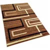 Tappeto rettangolare 200x300 cm LUKEN - beige Anteprima dell’immagine prodotto 3